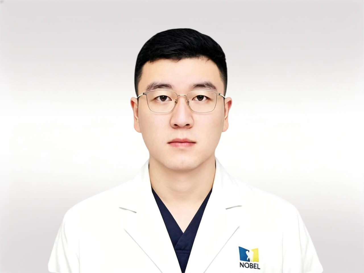 翟世豪