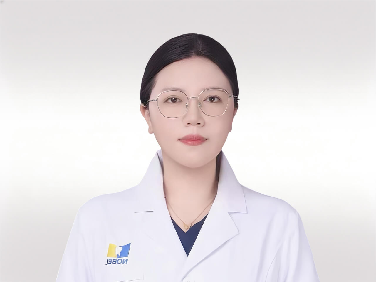 王玲玲