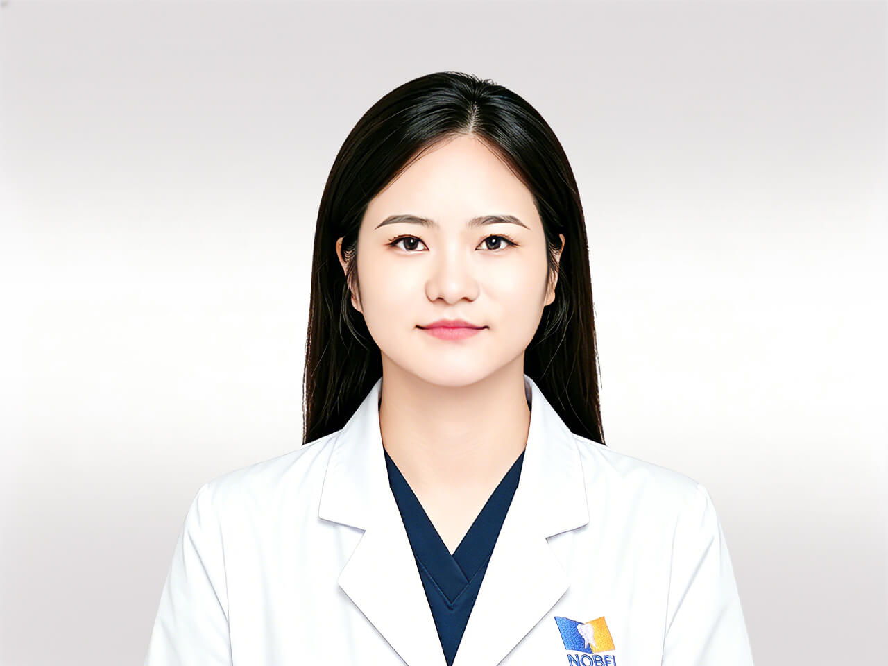 杨丹