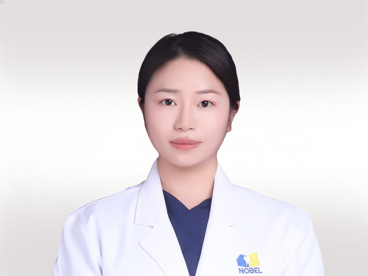 薛廷红