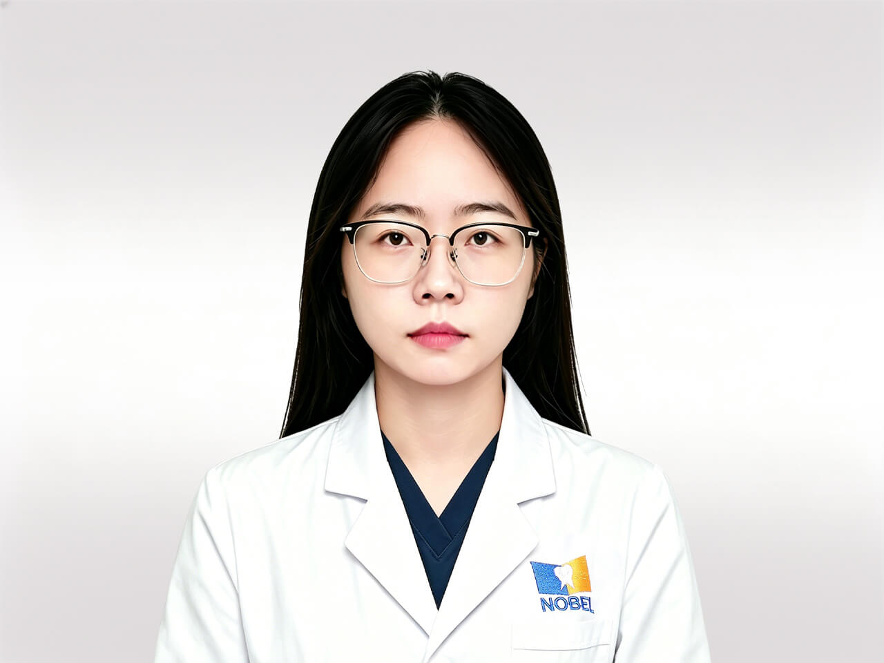胡恬豆